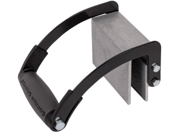 GORILLA® Gripper - General Purpose                                              