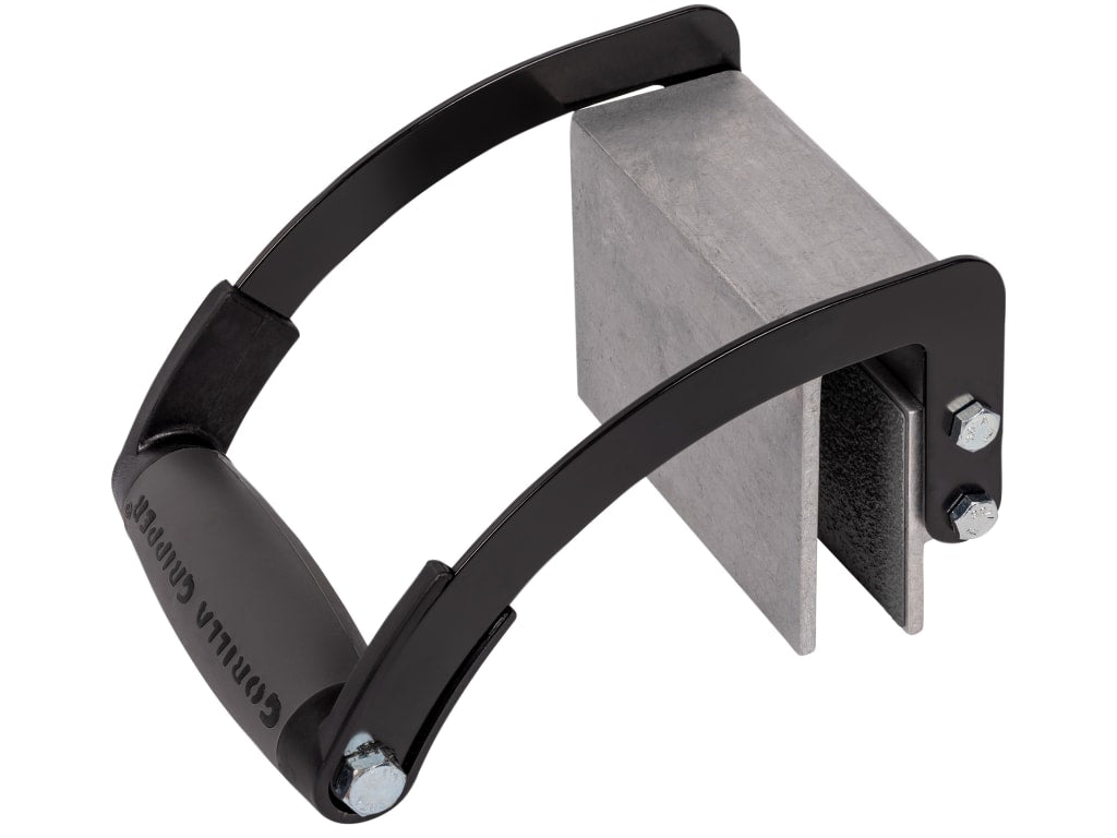 GORILLA® Gripper - General Purpose                                              