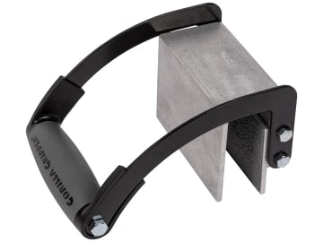 GORILLA® Gripper Board Lifter                                                   