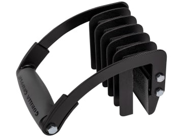 GORILLA® Gripper - Advantage                                                    