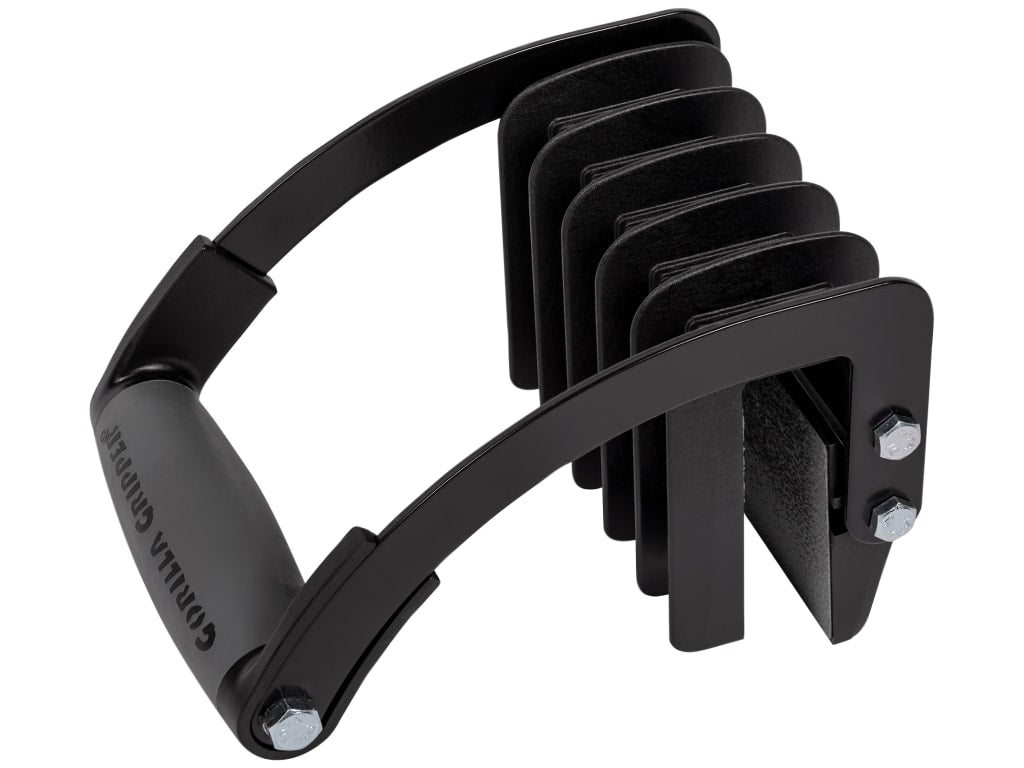 GORILLA® Gripper - Advantage                                                    