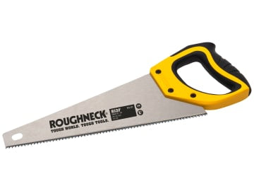 Toolbox Saw 325mm (13in) 10 TPI                                                 