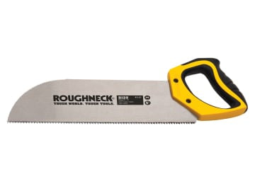 R13V Hardpoint Veneer Saw 330mm (13in) 11 TPI                                   