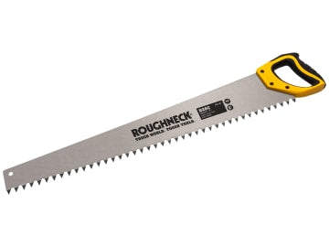 R28C Cellular Concrete Saw 700mm (28in) 1.2 TPI                                 