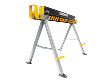 COLT 575S Sawhorse                                                              