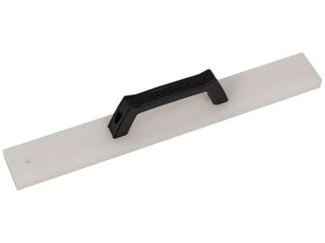 Flooring Knocking Block                                                         