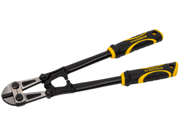 Professional Bolt Cutters 350mm (14in)                                          