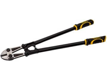 Professional Bolt Cutters 600mm (24in)                                          