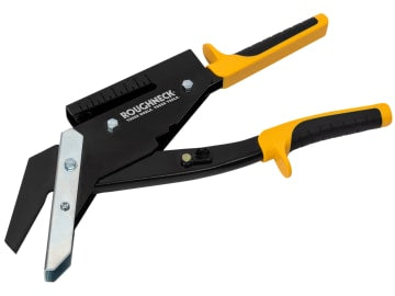 Slate Cutter & Hole Punch                                                       
