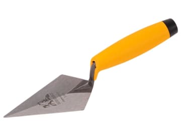 Philadelphia Pointing Trowel 127mm (5in)                                        