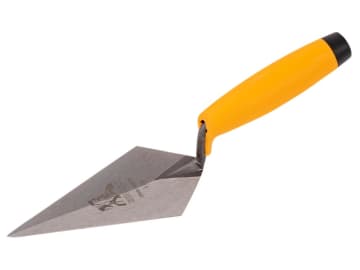 Philadelphia Pointing Trowel 150mm (6in)                                        