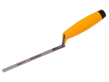 Tuck Pointer 10 x 170mm (3/8 x 6.3/4in)                                         