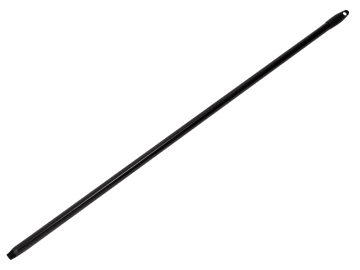 1200mm Metal Handle for 52-060 & 52-070                                         