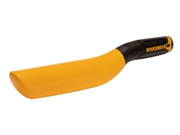 Pro Bossing Stick                                                               