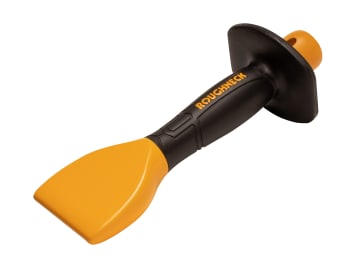 Pro Lead Chase Wedge                                                            