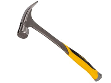 High Velocity Turbo Hammer 454g (16oz)                                          