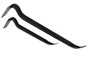 GORILLA Bar® Set, 2 Piece                                                       