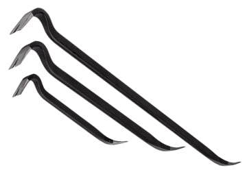 GORILLA Bar® Set, 3 Piece                                                       