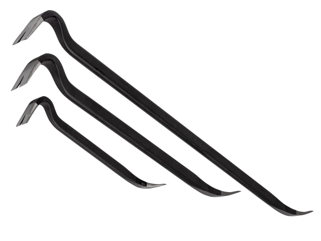 GORILLA Bar® Set, 3 Piece                                                       