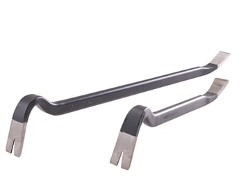 GORILLA Bar® Twin Pack                                                          