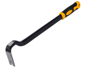 GORILLA® Roofing Bar and Hammer Bar 425mm (17in)                                