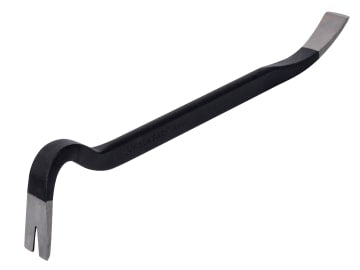 GORILLA Bar® 356mm (14in)                                                       