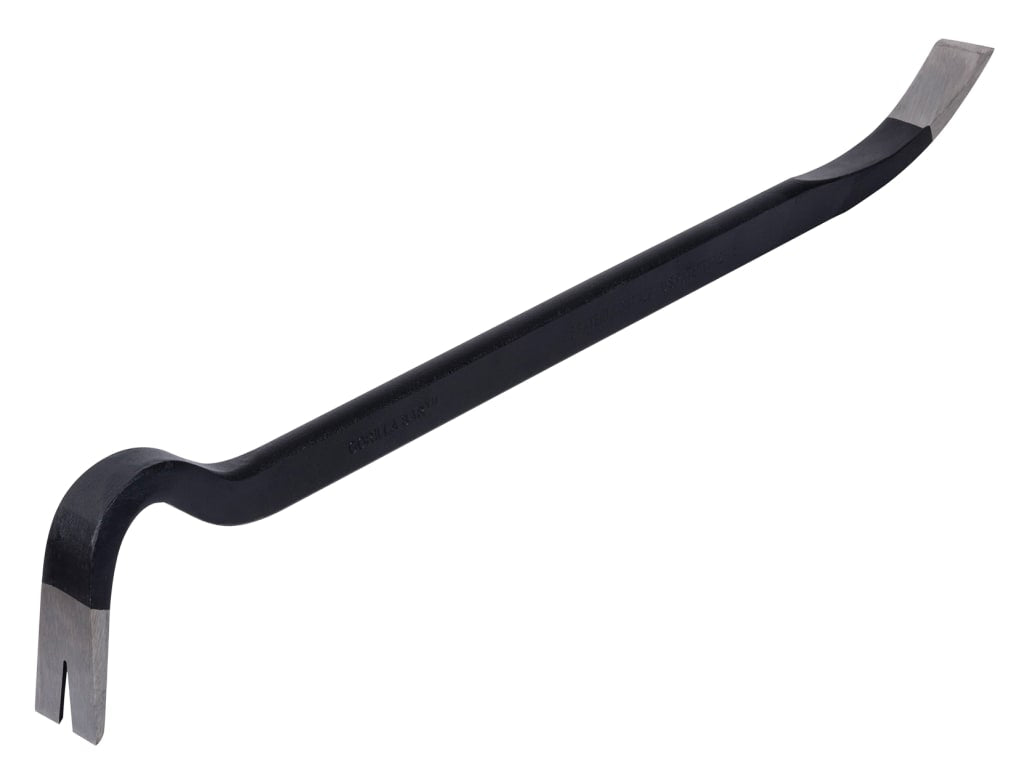 GORILLA Bar® 610mm (24in)                                                       