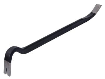GORILLA Bar® 610mm (24in)                                                       