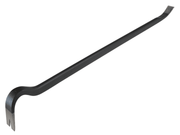 GORILLA Bar® 914mm (36in)                                                       