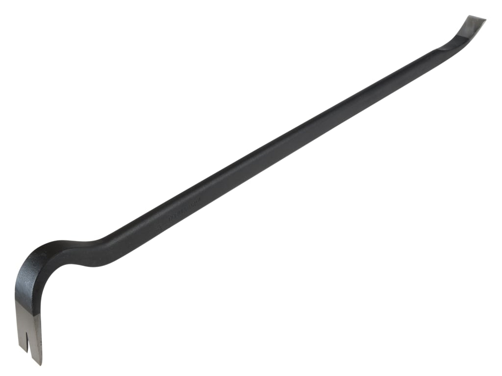 GORILLA Bar® 914mm (36in)                                                       