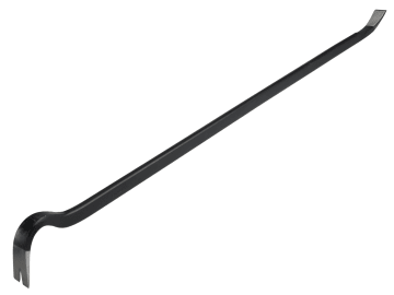 GORILLA Bar® 1.2m (48in)                                                        
