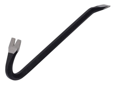 Wrecking Bar 300mm (12in)                                                       