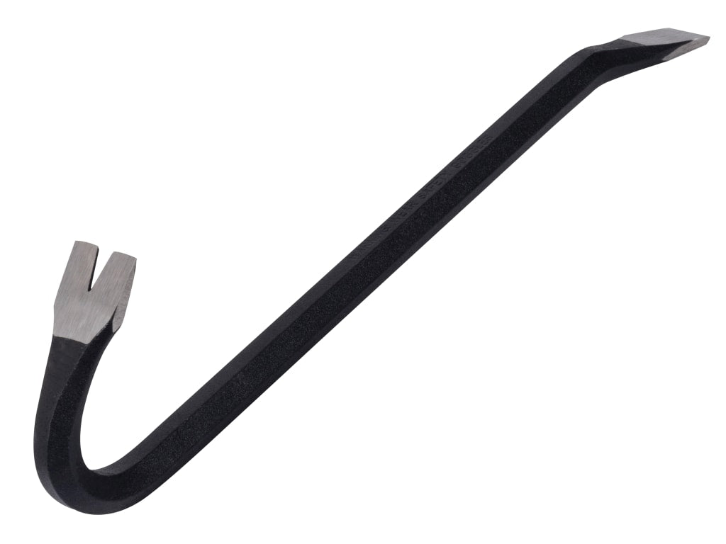 Wrecking Bar 300mm (12in)                                                       
