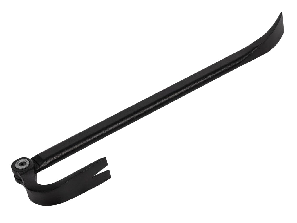 Adjustable GORILLA Bar® 450mm (18in)                                            