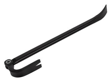 Adjustable GORILLA Bar® 450mm (18in)                                            