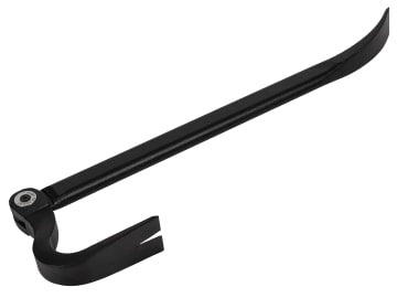 Adjustable GORILLA Bar® 600mm (24in)                                            