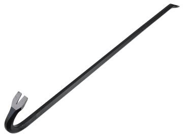 Wrecking Bar 914mm (36in)                                                       