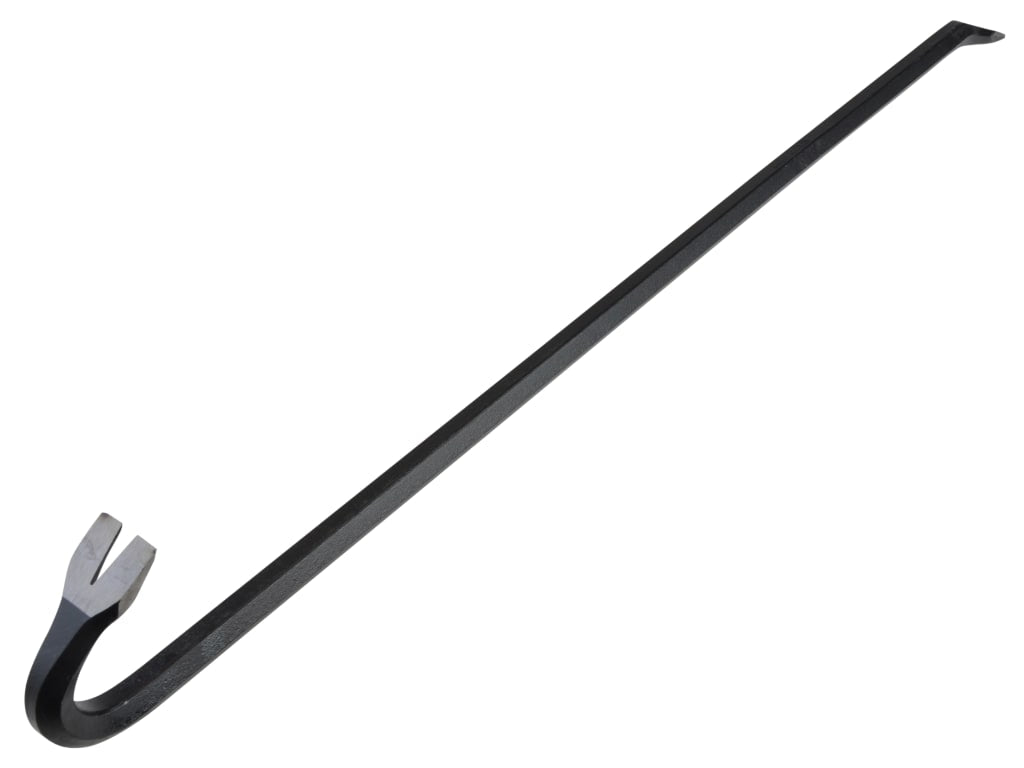 Wrecking Bar 914mm (36in)                                                       