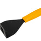 Skirting and Trim Puller 280mm (11in)