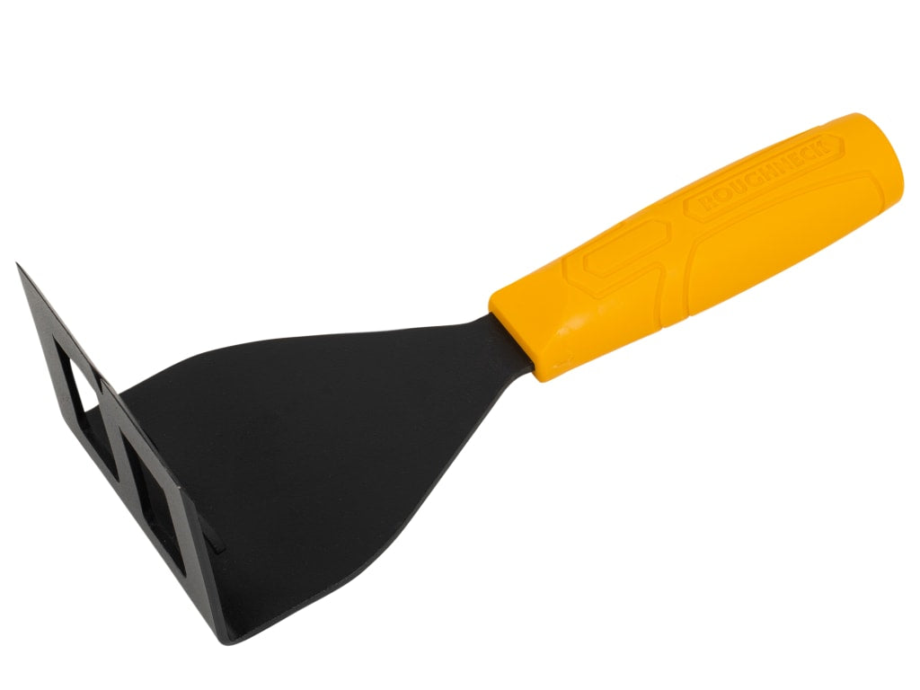 Skirting and Trim Puller 280mm (11in)