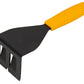 Skirting and Trim Puller 280mm (11in)