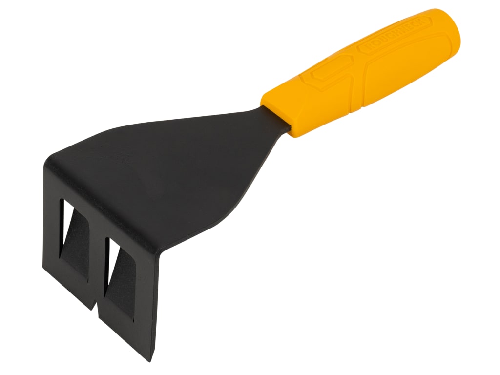 Skirting and Trim Puller 280mm (11in)
