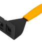 Skirting and Trim Puller 280mm (11in)