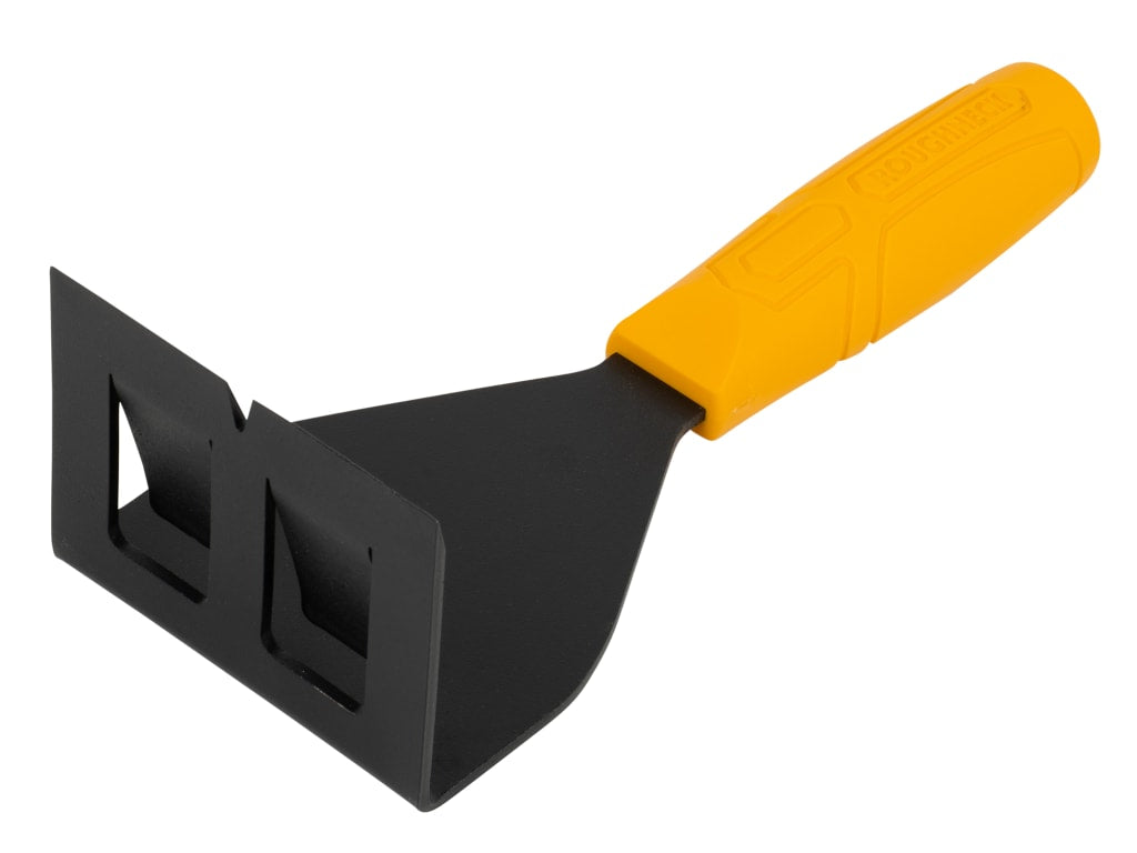 Skirting and Trim Puller 280mm (11in)