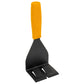 Skirting and Trim Puller 280mm (11in)