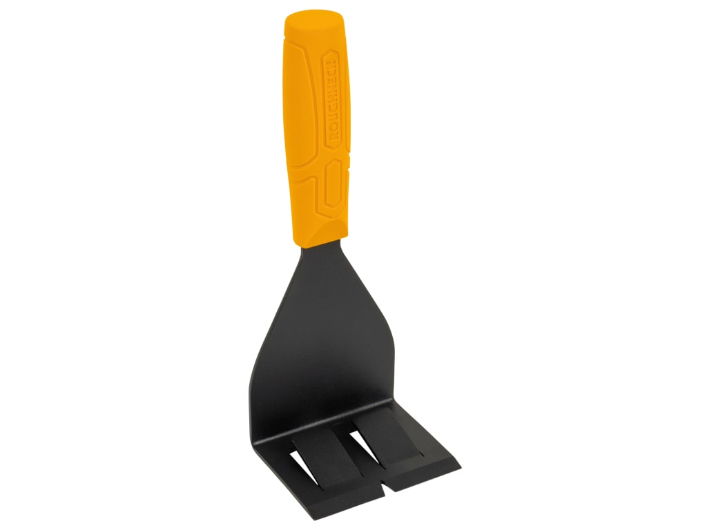 Skirting and Trim Puller 280mm (11in)