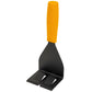 Skirting and Trim Puller 280mm (11in)