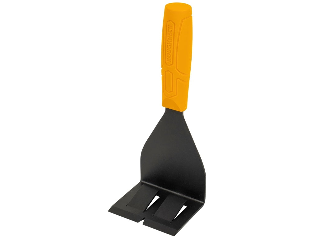 Skirting and Trim Puller 280mm (11in)