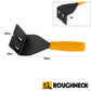 Skirting and Trim Puller 280mm (11in)