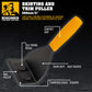 Skirting and Trim Puller 280mm (11in)
